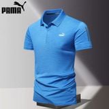  Áo puma phông nam hàng hiệu cao cấp BK-FA000960VN-4209 