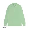 Áo Sơ Mi POLO Nam Dài Tay BK-FA001300VN-4208
