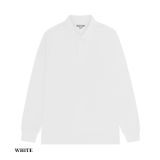  Áo Sơ Mi POLO Nam Dài Tay BK-FA001300VN-4208 