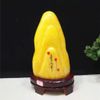 Đá phong thuỷ trang trí BKSTVN-9001