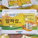  viện đặc trị Thoái hoá đốt sống BKHEKR-9023 