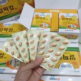  viện đặc trị Thoái hoá đốt sống BKHEKR-9023 