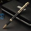Bút kí giám đốc BKMEVN-9019