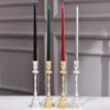 Chân nến cỡ trung BKMEKR-9021