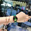 Đồng hồ nữ Mori Girl Student Internet Celebrity Waterproof Domestic BKFAVN-9014