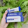 Kem trị mụn Medi - Peel Centella BKHEKR-9035