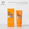  Kem chống nắng Dr.Vita BKHEKR-9036 