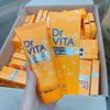 Kem chống nắng Dr.Vita BKHEKR-9036