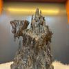 Gốc trầm cảnh nguyên khối BKWOVN-9018