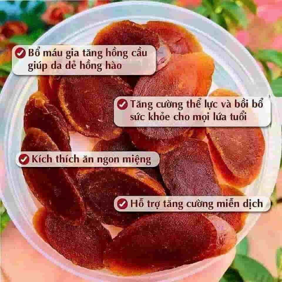  Sâm thái lát cốc nonghuyp / sam sung BKHEKR-9001 