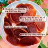 Sâm thái lát cốc nonghuyp / sam sung BKHEKR-9001