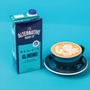  Sữa Hạnh Nhân Barista Hiệu Alternative Dairy Co. 