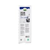  Phô Mai Kem Hiệu Arla Pro 34% Béo 