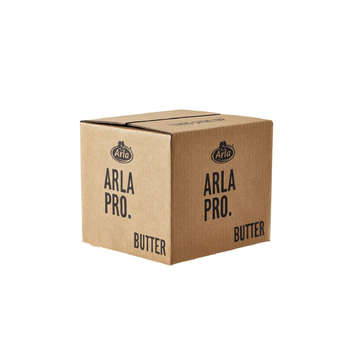  Bơ Lạt Lactic Hiệu Arla Pro 