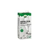  Kem Sữa Hiệu Arla Pro 35% Béo 