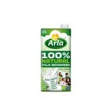  Sữa Tươi Tiệt Trùng Nguyên Kem 3,5% Béo Hiệu Arla 