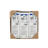  Phô Mai Kem Hiệu Arla Pro 34% Béo 
