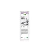  Phô Mai Kem Hỗn Hợp Frost & Bake Hiệu Arla Pro 