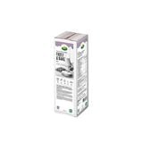  Phô Mai Kem Hỗn Hợp Frost & Bake Hiệu Arla Pro 