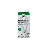  Kem Sữa Hiệu Arla Pro 35% Béo 