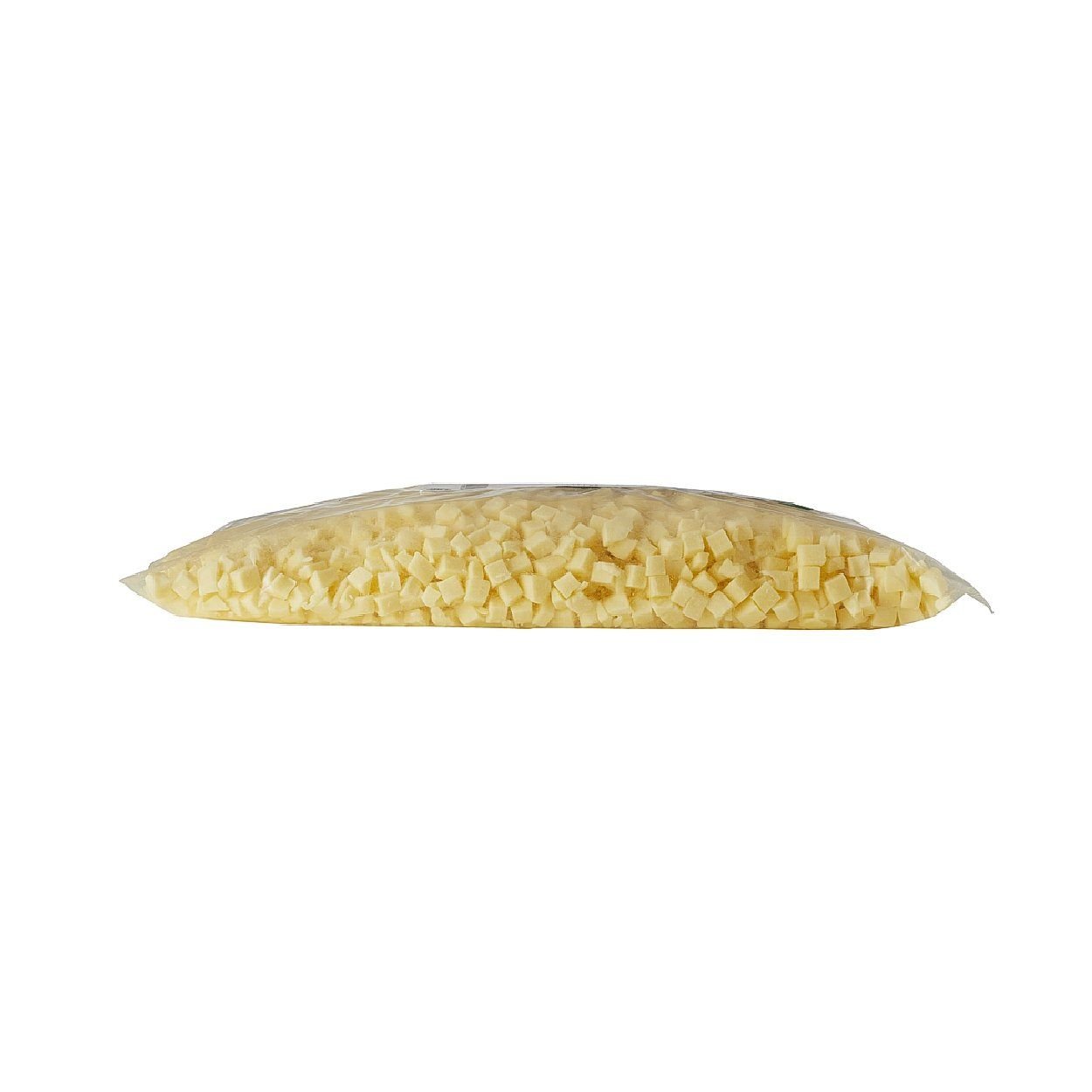  Phô Mai Mozzarella Sợi Ngắn Hiệu Arla Pro 