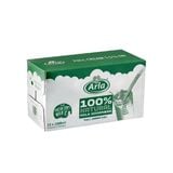  Sữa Tươi Tiệt Trùng Nguyên Kem 3,5% Béo Hiệu Arla 
