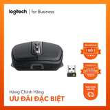  Logitech Mx Anywhere 3 For Business 