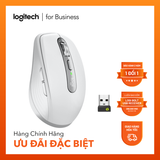 Logitech Mx Anywhere 3 For Business 
