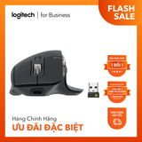  Logitech Mx Master 3 For Business 