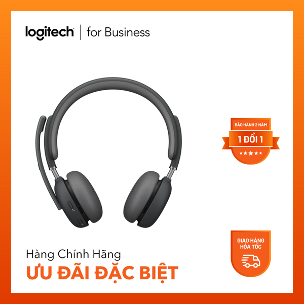  Zone Wireless 2 