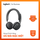  Zone Wireless 2 