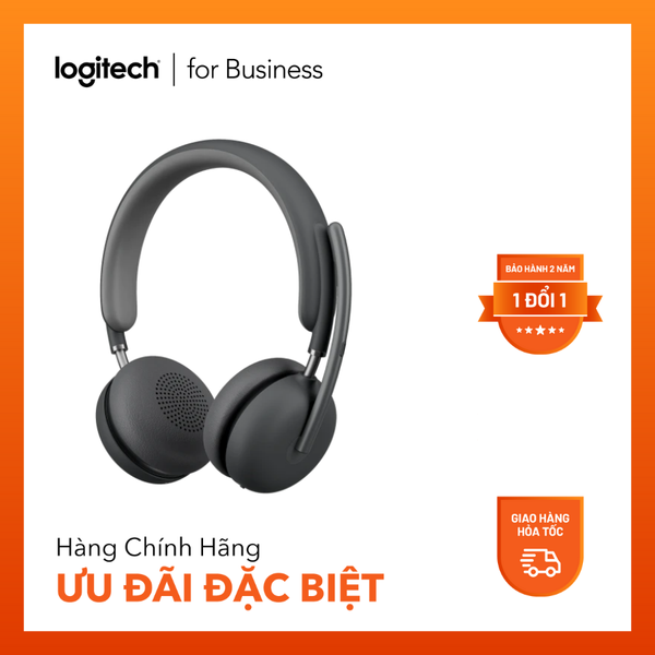  Zone Wireless 2 