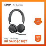  Zone Wireless 2 