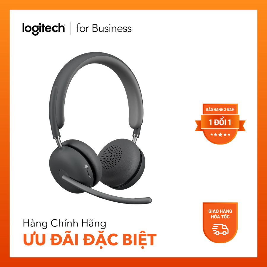  Zone Wireless 2 