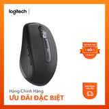  Logitech Mx Anywhere 3 
