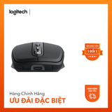  Logitech Mx Anywhere 3 