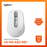  Logitech Mx Anywhere 3 