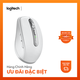  Logitech Mx Anywhere 3 