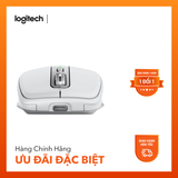  Logitech Mx Anywhere 3 