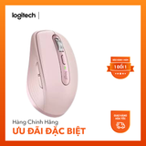  Logitech Mx Anywhere 3 