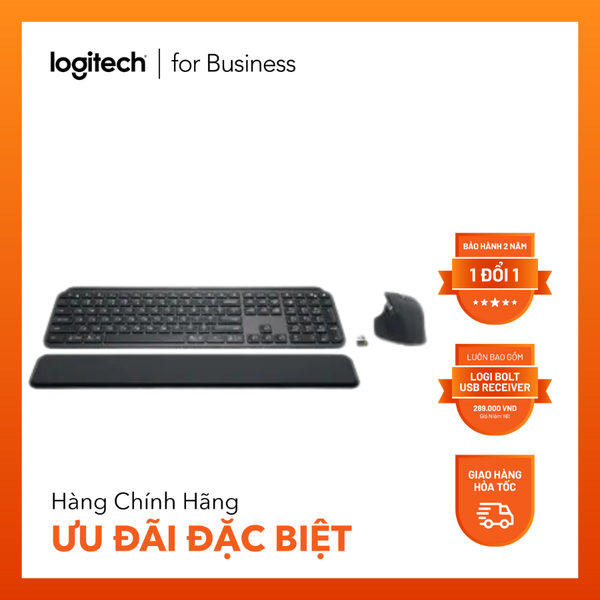  Combo Mx Master Keys For Business 