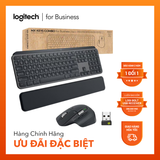  Combo Mx Master Keys For Business 