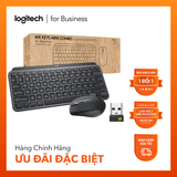  Combo Mx Keys Mini For Business 