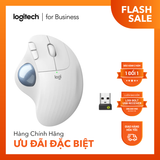  Logitech Ergo M575 For Business 