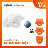  Logitech Ergo M575 For Business 