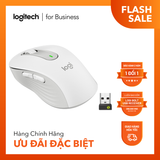  Signature M650 For Business 