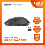  Signature M650 For Business 