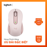  Logitech M650 Bluetooth 