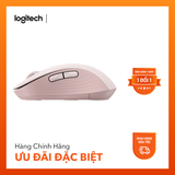  Logitech M650 Bluetooth 