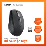  Logitech Mx Anywhere 3 For Business 